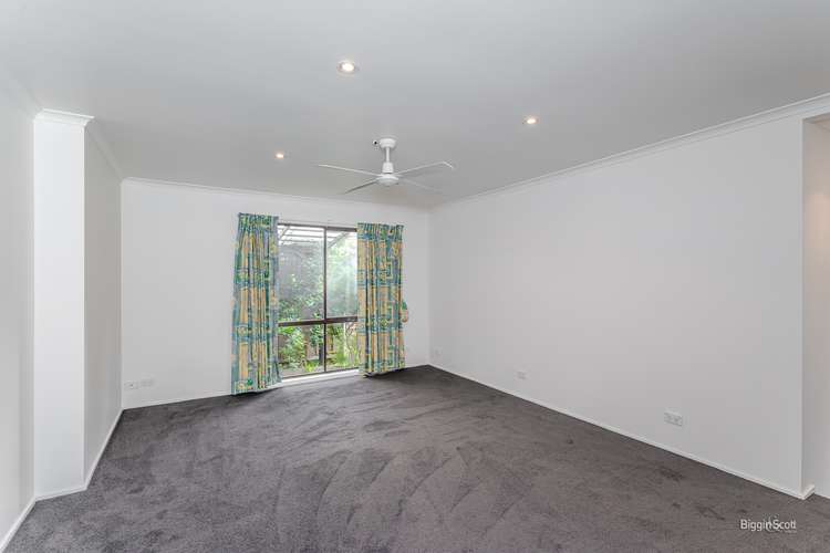Fourth view of Homely house listing, 10 Lincoln Avenue, Bayswater VIC 3153