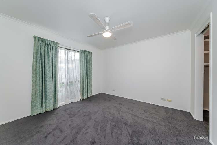 Fifth view of Homely house listing, 10 Lincoln Avenue, Bayswater VIC 3153