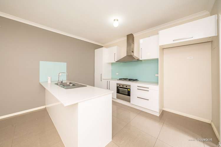 Second view of Homely townhouse listing, 2/306 Canterbury Road, Bayswater North VIC 3153