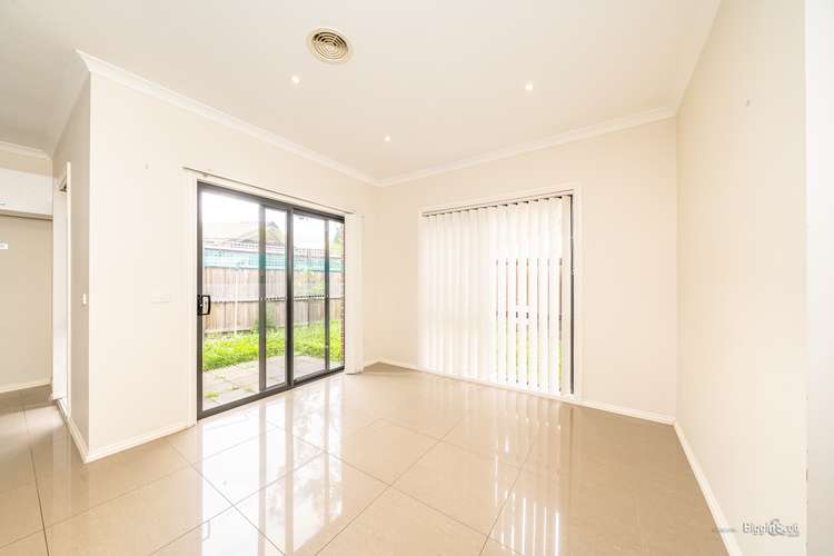 Third view of Homely townhouse listing, 2/306 Canterbury Road, Bayswater North VIC 3153