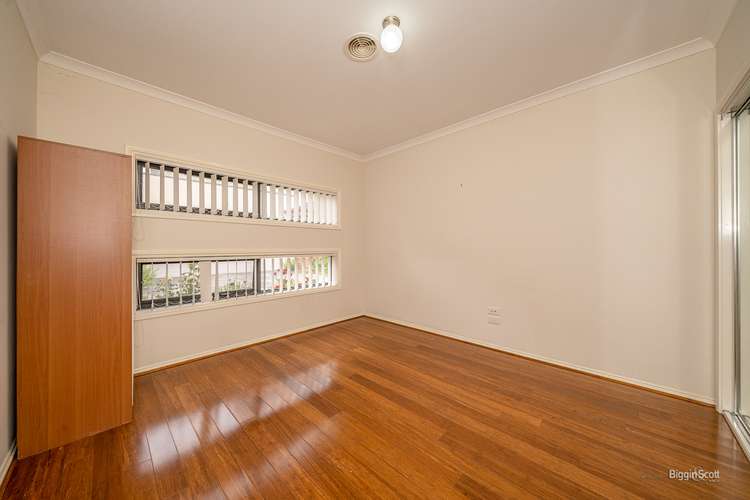 Fourth view of Homely townhouse listing, 2/306 Canterbury Road, Bayswater North VIC 3153