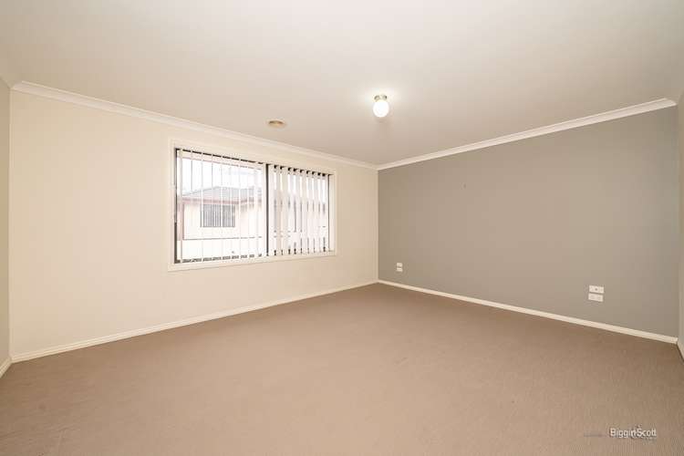 Fifth view of Homely townhouse listing, 2/306 Canterbury Road, Bayswater North VIC 3153