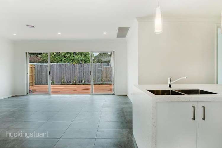 Fourth view of Homely house listing, 4/72 Chelsea Road, Chelsea VIC 3196