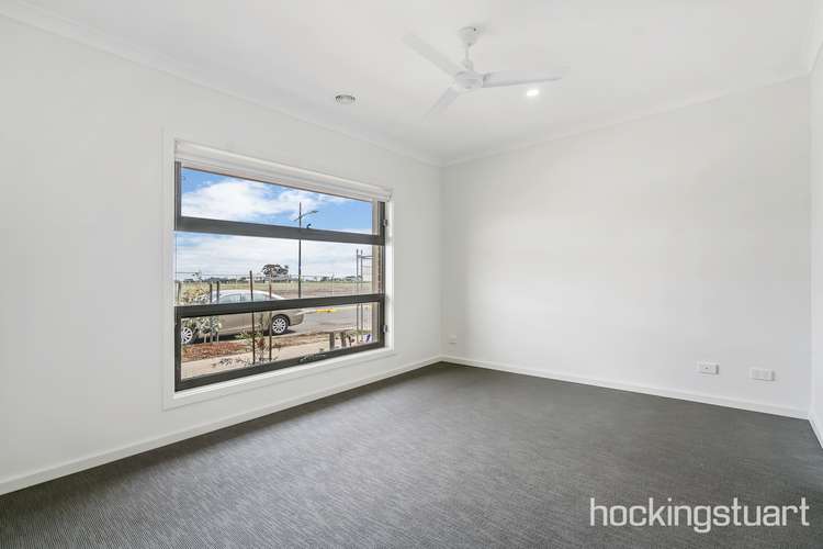 Second view of Homely house listing, 18 Shoreditch Street, Wollert VIC 3750