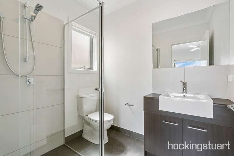 Third view of Homely house listing, 18 Shoreditch Street, Wollert VIC 3750