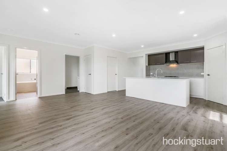 Fourth view of Homely house listing, 18 Shoreditch Street, Wollert VIC 3750