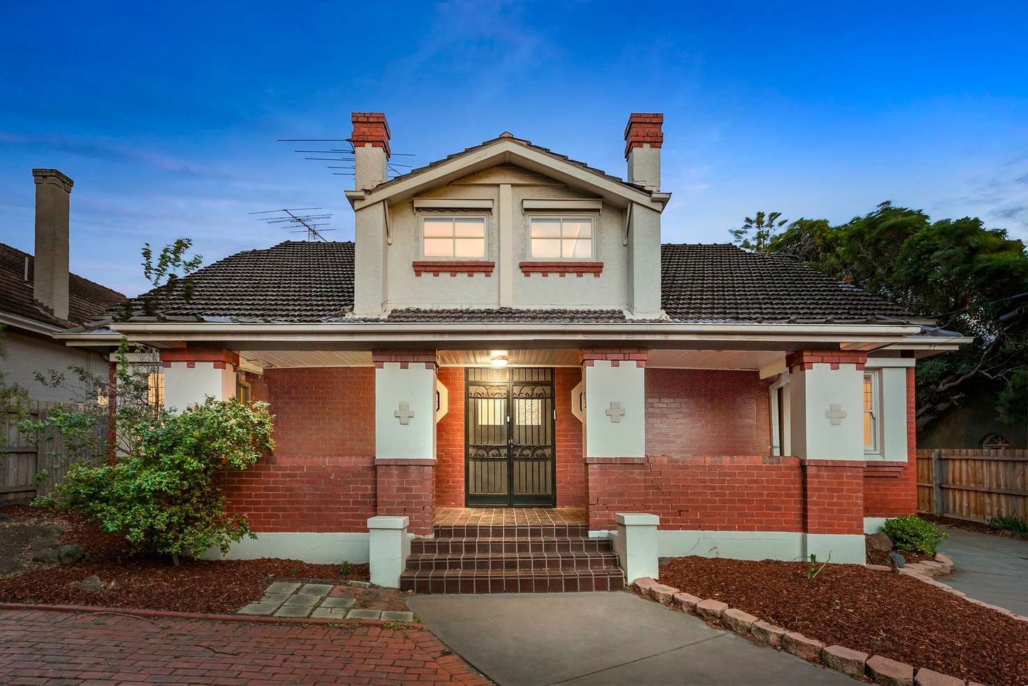 Main view of Homely house listing, 36 Hotham Street, St Kilda East VIC 3183