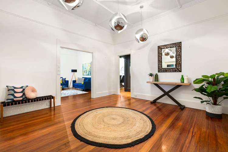 Third view of Homely house listing, 36 Hotham Street, St Kilda East VIC 3183