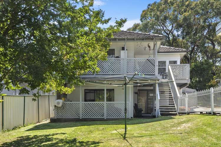 Fourth view of Homely house listing, 16 Winifred Avenue, Caringbah NSW 2229