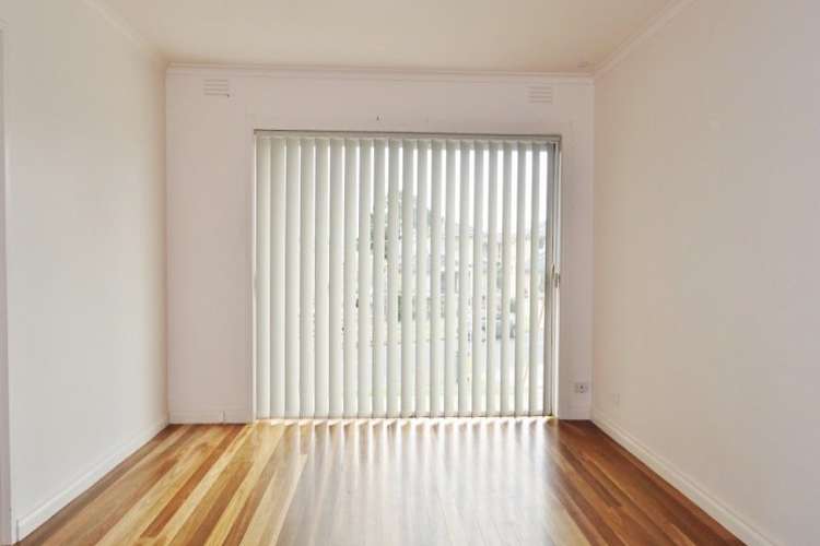 Third view of Homely apartment listing, 5/196 Queen Street, Altona VIC 3018
