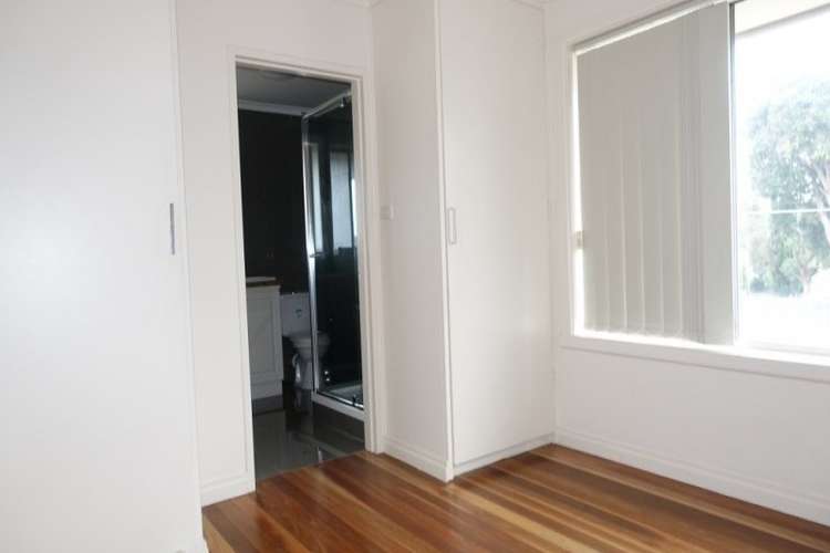 Fifth view of Homely apartment listing, 5/196 Queen Street, Altona VIC 3018