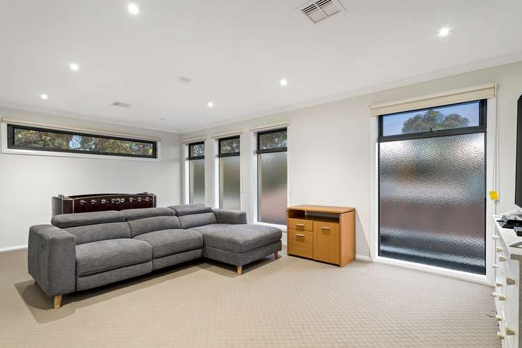 Fourth view of Homely townhouse listing, 17 Adelyn Avenue, Donvale VIC 3111