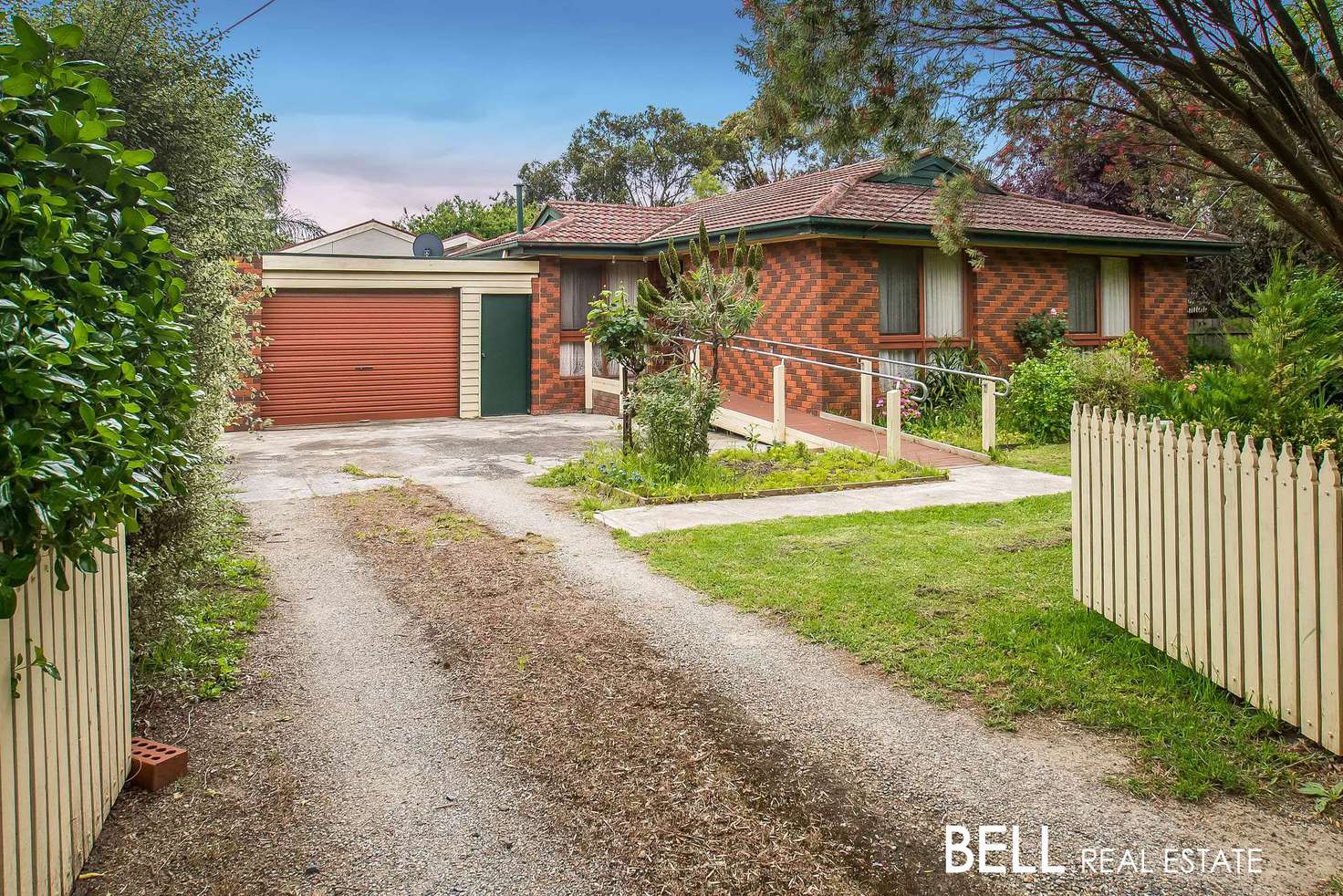 Main view of Homely house listing, 7 Black Springs Road, Chirnside Park VIC 3116