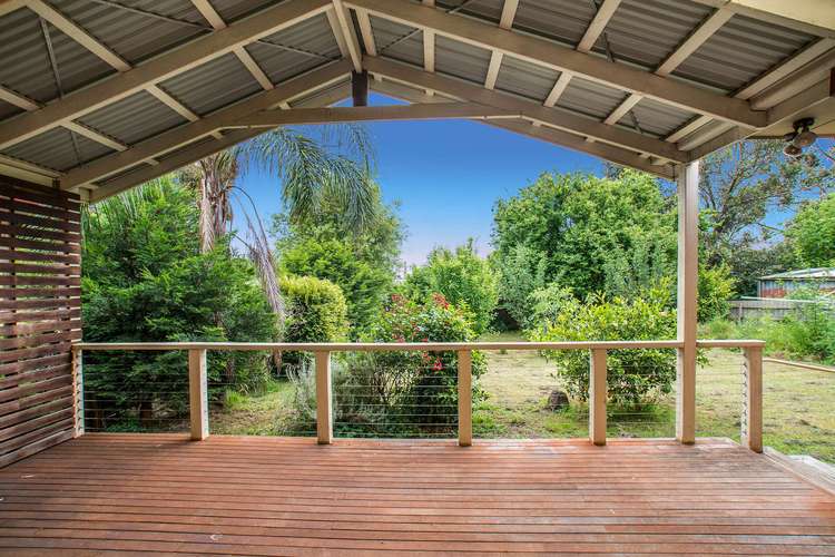 Third view of Homely house listing, 7 Black Springs Road, Chirnside Park VIC 3116