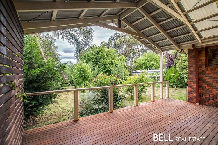 Fourth view of Homely house listing, 7 Black Springs Road, Chirnside Park VIC 3116
