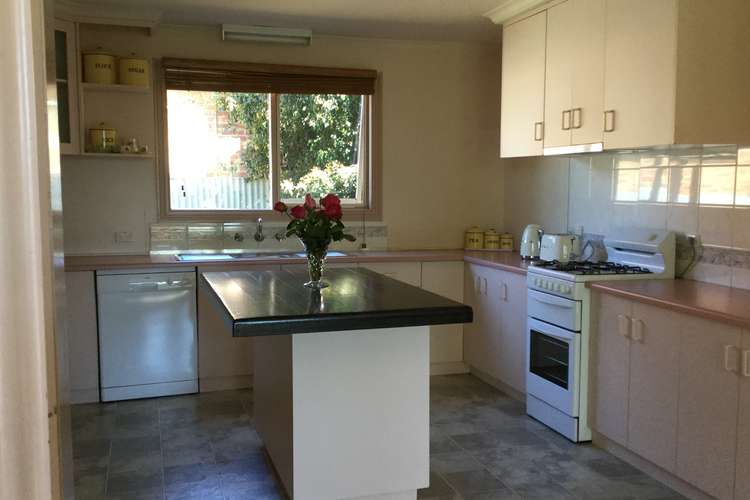 Fifth view of Homely house listing, 402 Darling Street, Redan VIC 3350