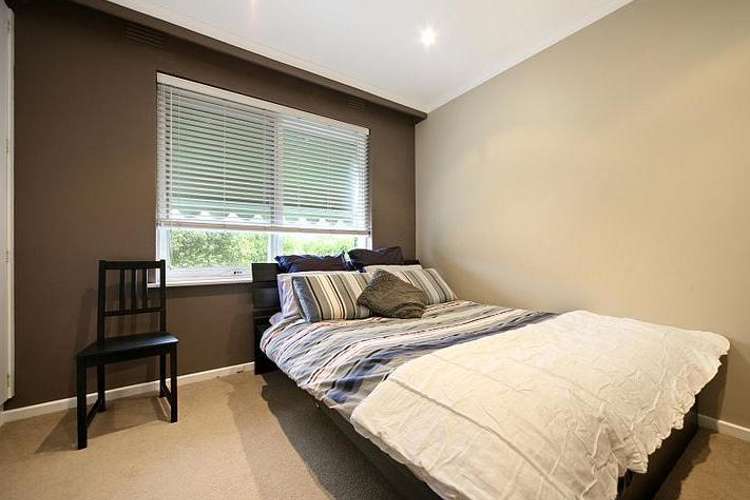 Third view of Homely unit listing, 6/5 Leila Road, Ormond VIC 3204