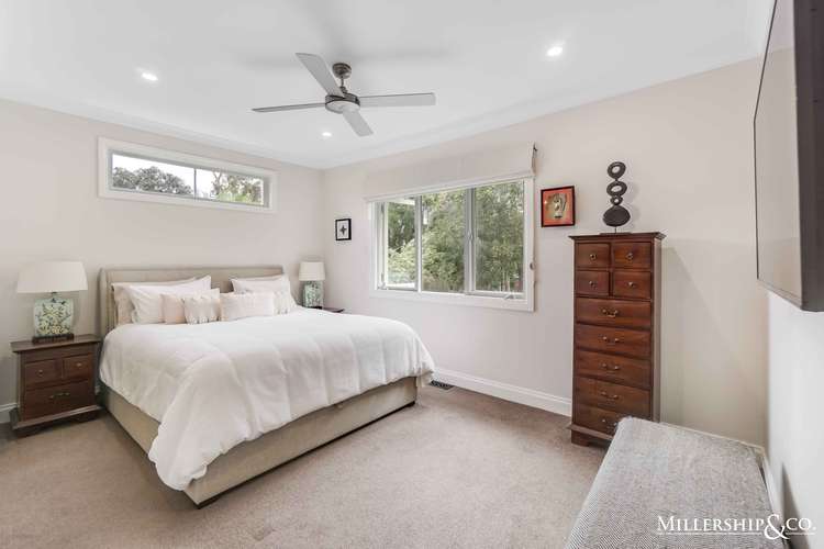 Sixth view of Homely house listing, 12 Willis Street, Greensborough VIC 3088
