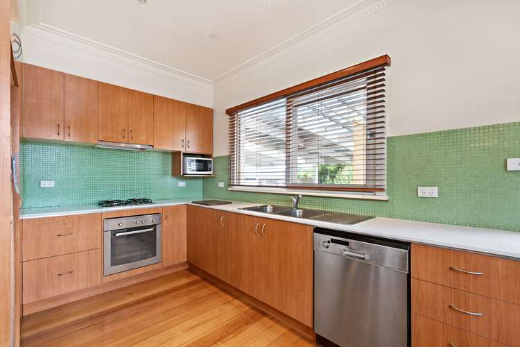 Third view of Homely unit listing, 66 Eastfield Road, Croydon South VIC 3136