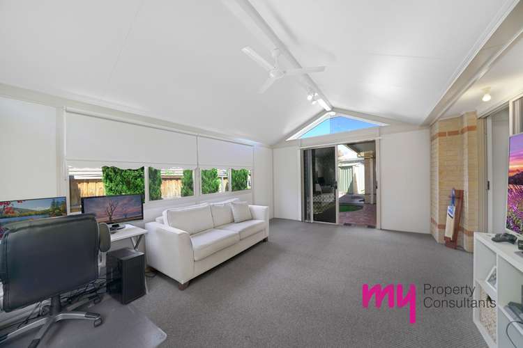 Fourth view of Homely villa listing, 7/9 Colden Street, Picton NSW 2571