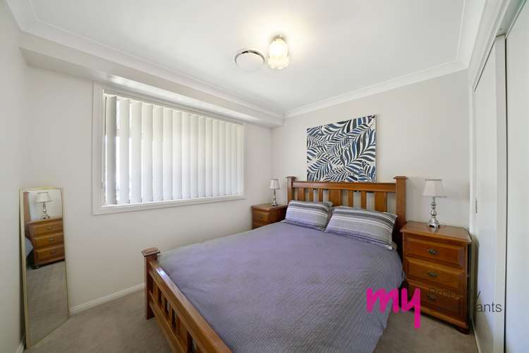 Seventh view of Homely villa listing, 7/9 Colden Street, Picton NSW 2571