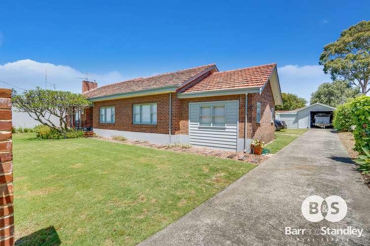 Third view of Homely house listing, 8 King Road, East Bunbury WA 6230