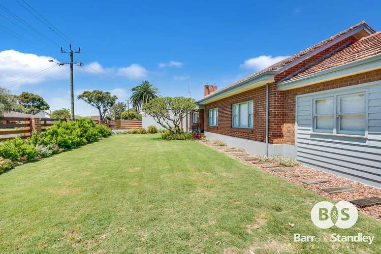 Fourth view of Homely house listing, 8 King Road, East Bunbury WA 6230