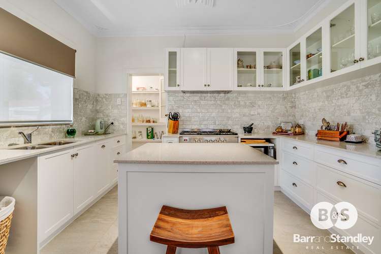 Sixth view of Homely house listing, 8 King Road, East Bunbury WA 6230