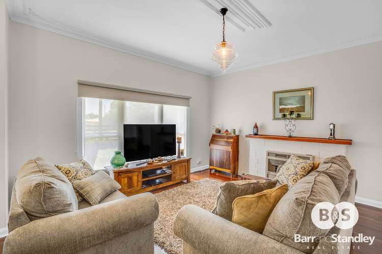 Seventh view of Homely house listing, 8 King Road, East Bunbury WA 6230
