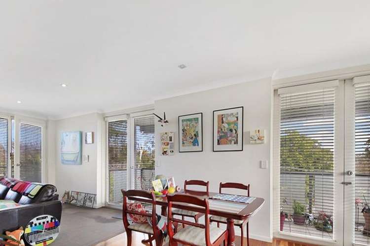 Fourth view of Homely apartment listing, 5/2 Egerton Road, Armadale VIC 3143