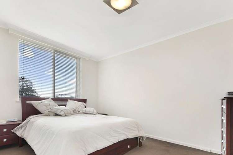 Fifth view of Homely apartment listing, 5/2 Egerton Road, Armadale VIC 3143
