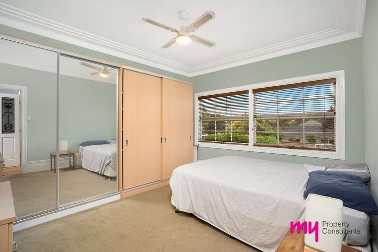 Sixth view of Homely house listing, 26 Macquarie Avenue, Camden NSW 2570