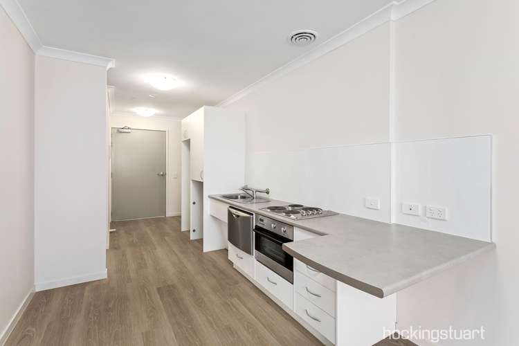 Second view of Homely unit listing, 86/312-318 Derrimut Road, Hoppers Crossing VIC 3029