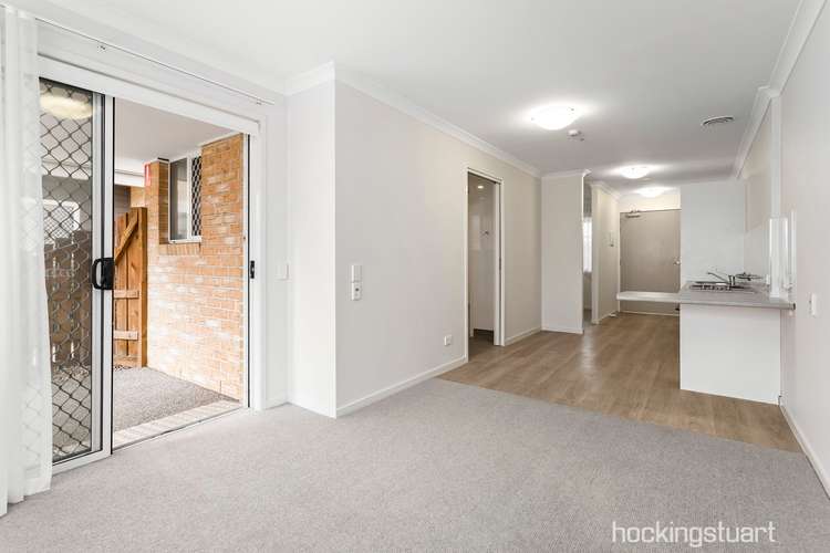 Third view of Homely unit listing, 86/312-318 Derrimut Road, Hoppers Crossing VIC 3029