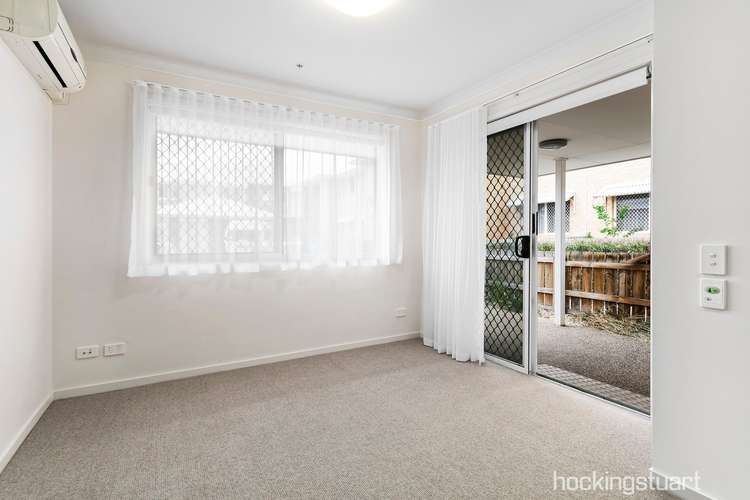 Fourth view of Homely unit listing, 86/312-318 Derrimut Road, Hoppers Crossing VIC 3029
