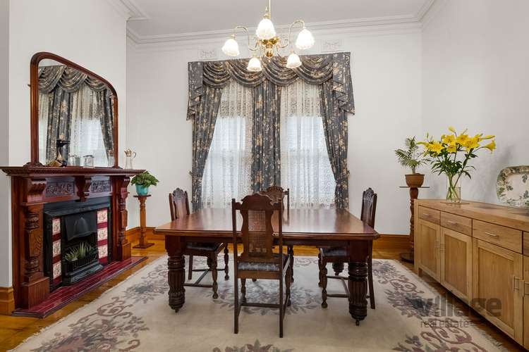 Third view of Homely house listing, 37 Stirling Street, Footscray VIC 3011