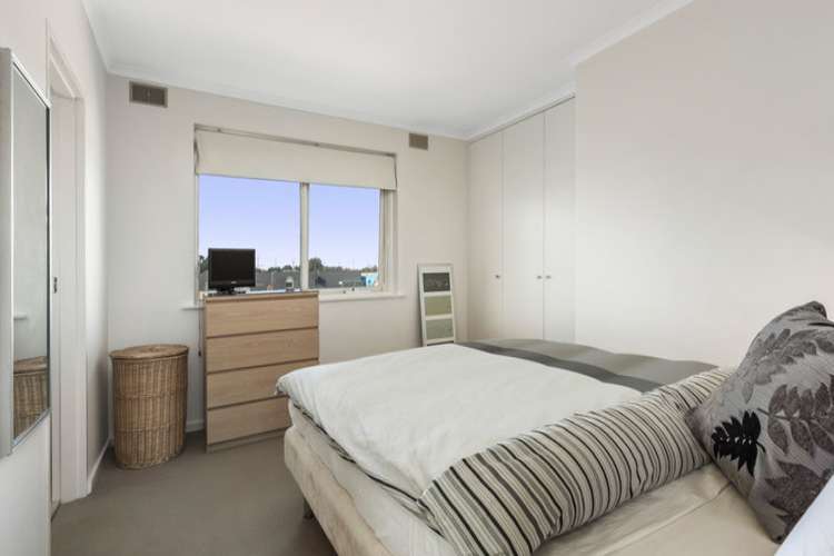 Fourth view of Homely apartment listing, 2/82 Buckingham Street, Richmond VIC 3121
