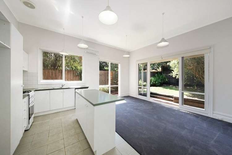 Third view of Homely house listing, 23 Airlie Avenue, Prahran VIC 3181