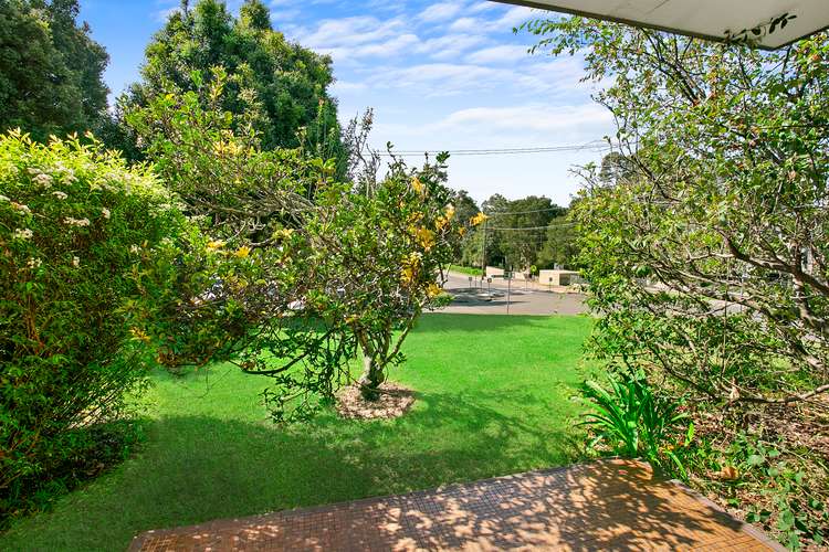 Second view of Homely apartment listing, 1/31-33 Gordon Street, Manly Vale NSW 2093