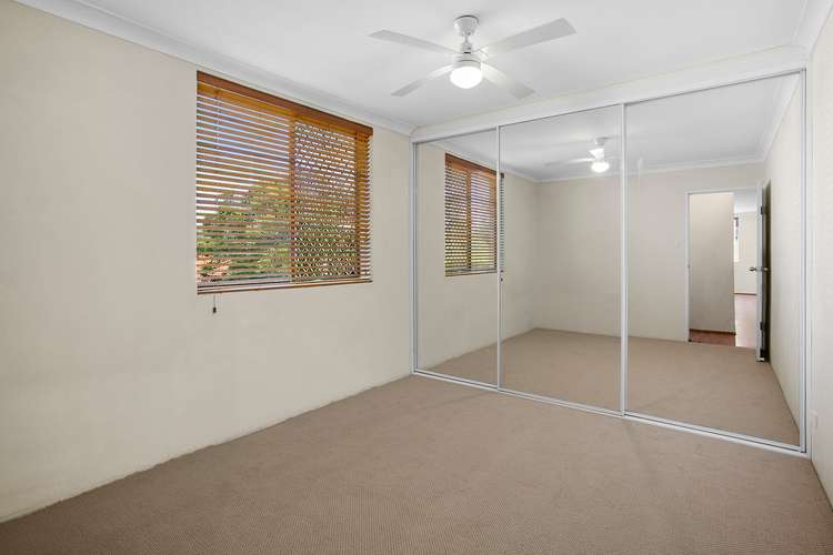 Third view of Homely apartment listing, 1/31-33 Gordon Street, Manly Vale NSW 2093