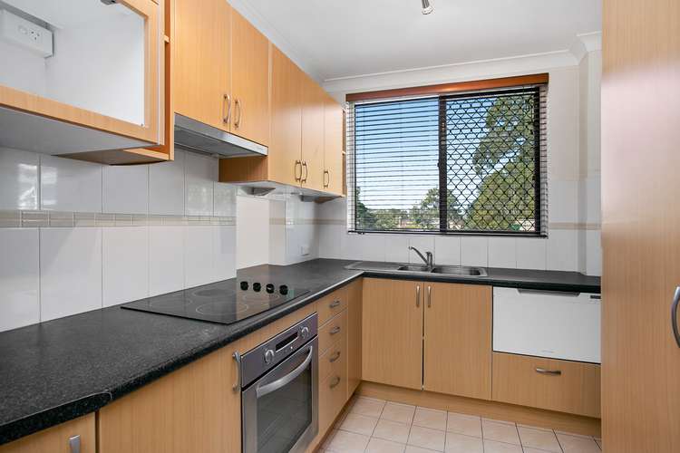 Fourth view of Homely apartment listing, 1/31-33 Gordon Street, Manly Vale NSW 2093