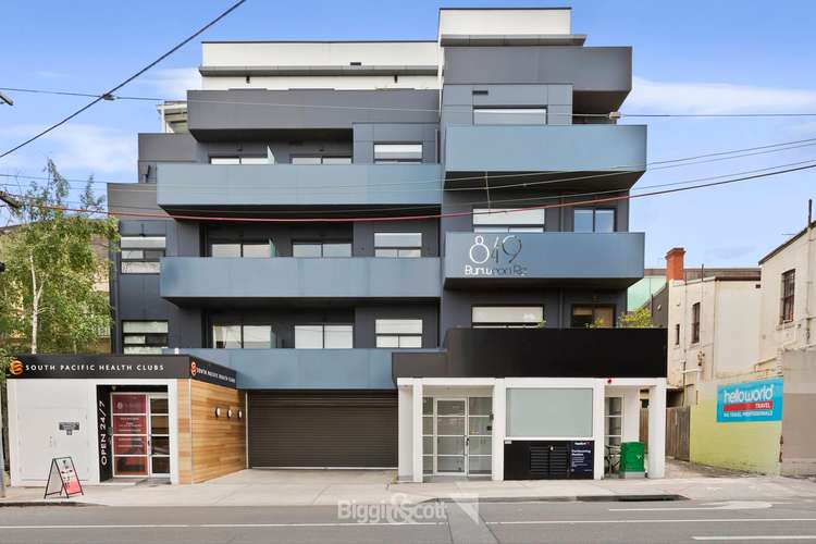 10/849 Burwood Road, Hawthorn East VIC 3123