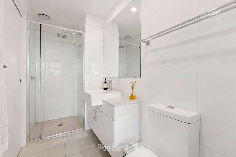 Fourth view of Homely apartment listing, 10/849 Burwood Road, Hawthorn East VIC 3123