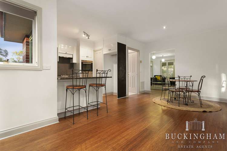 Third view of Homely house listing, 17 Piccadilly Close, Greensborough VIC 3088