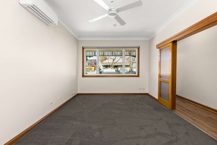 Fourth view of Homely house listing, 64 Austin Street, Seddon VIC 3011