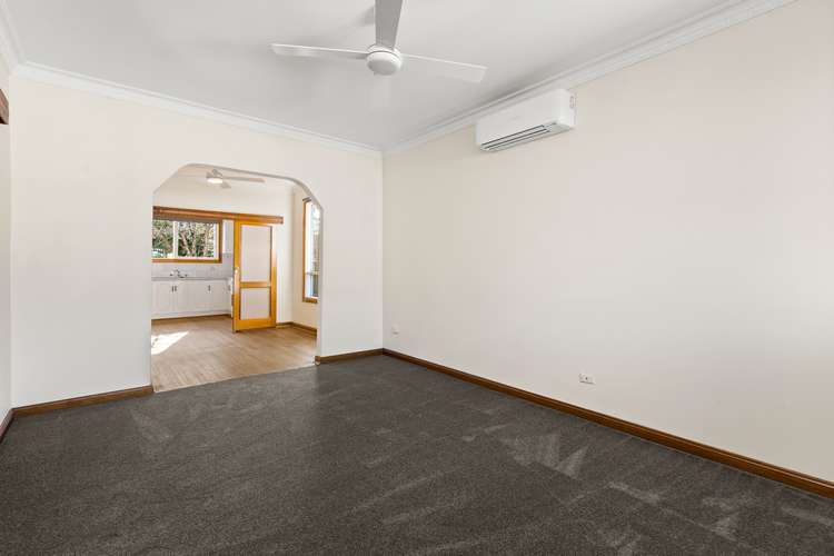 Fifth view of Homely house listing, 64 Austin Street, Seddon VIC 3011