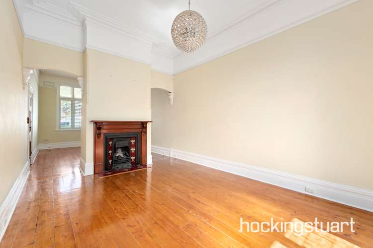 Third view of Homely house listing, 291 Cecil Street, South Melbourne VIC 3205