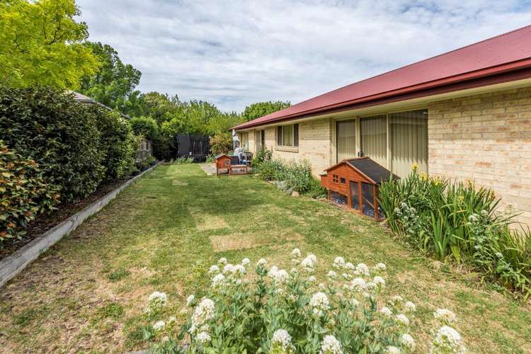 Second view of Homely house listing, 27 Lavis Road, Bowral NSW 2576