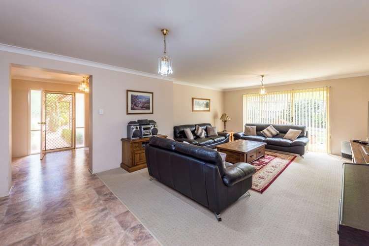 Third view of Homely house listing, 27 Lavis Road, Bowral NSW 2576