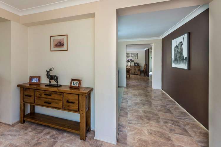 Fourth view of Homely house listing, 27 Lavis Road, Bowral NSW 2576